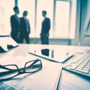 The Role of IT in Mergers and Acquisitions