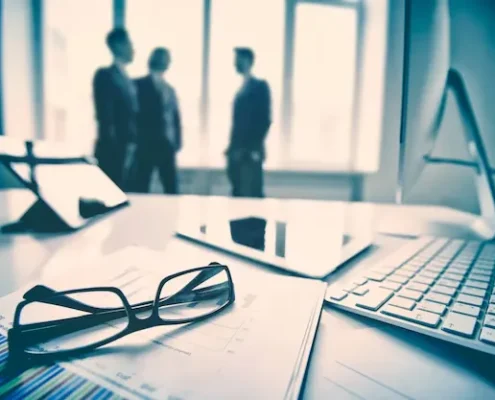 The Role of IT in Mergers and Acquisitions