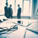 The Role of IT in Mergers and Acquisitions