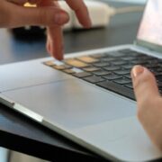 AI-Driven Backup Testing: Smarter Data Recovery Strategies
