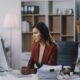 IT Questions Every Employee Asks Your Help Desk