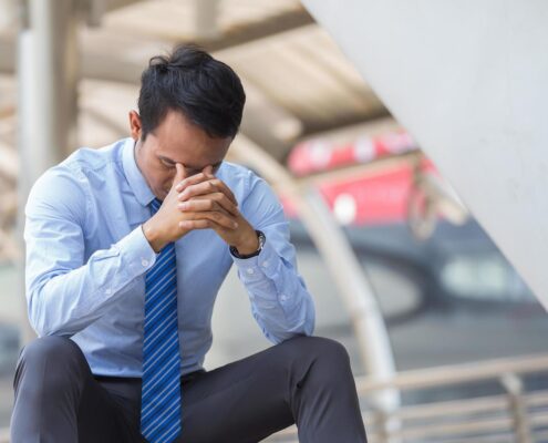Steps to Handle Ransomware Incident - Tips from an IT Provider 