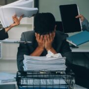 What to Do in the First 24 Hours of a Ransomware Incident