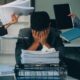 What to Do in the First 24 Hours of a Ransomware Incident