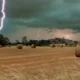 IT Disaster Recovery for Natural Disasters
