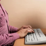 The Link Between Outdated Systems and Ransomware Vulnerabilities