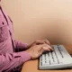 The Link Between Outdated Systems and Ransomware Vulnerabilities