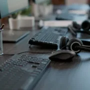 Using AI to Improve IT Support