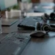 Using AI to Improve IT Support
