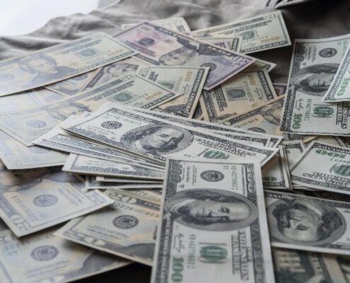 Green Bay IT Support Ransomware Hidden Costs Green Bay IT Support Ransomware Hidden Costs