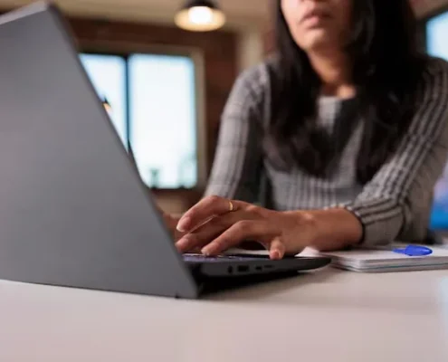 Green Bay IT Support Disaster Recovery and Backup Green Bay IT Support Disaster Recovery and Backup