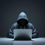 The Hidden Costs of Ransomware Attacks Beyond the Ransom