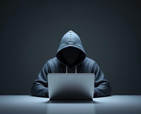 The Hidden Costs of Ransomware Attacks Beyond the Ransom The Hidden Costs of Ransomware Attacks Beyond the Ransom