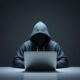 The Hidden Costs of Ransomware Attacks Beyond the Ransom