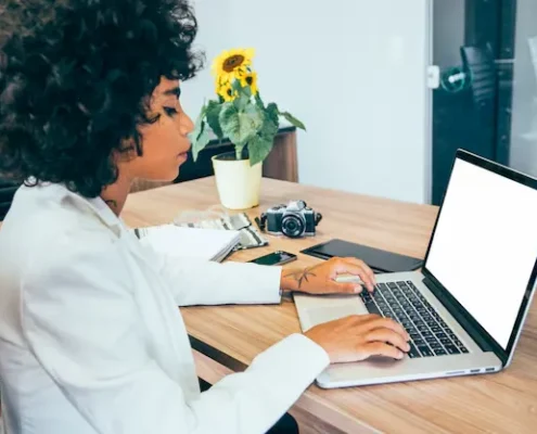 Why Choose Managed IT Green Bay IT Support Why Choose Managed IT Green Bay IT Support