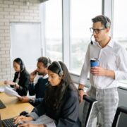 How to Tell When It’s Time to Outsource Your IT Support