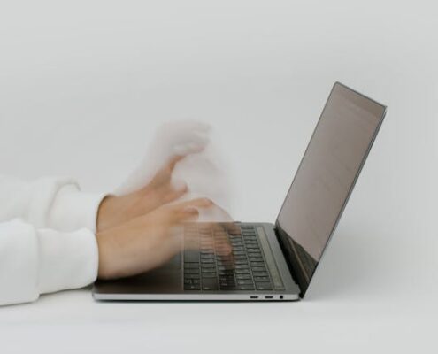 Wisconsin Cybersecurity Tips for Businesses