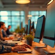 7 Best Managed IT Solutions Companies in the Fox Valley