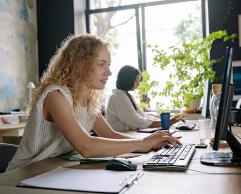 The Evolution of IT Monitoring Tools: From Reactive to Proactive