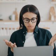 Top 5 Signs Your Business Network Needs an Upgrade