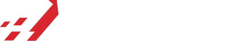 ampliteltech ampliteltech