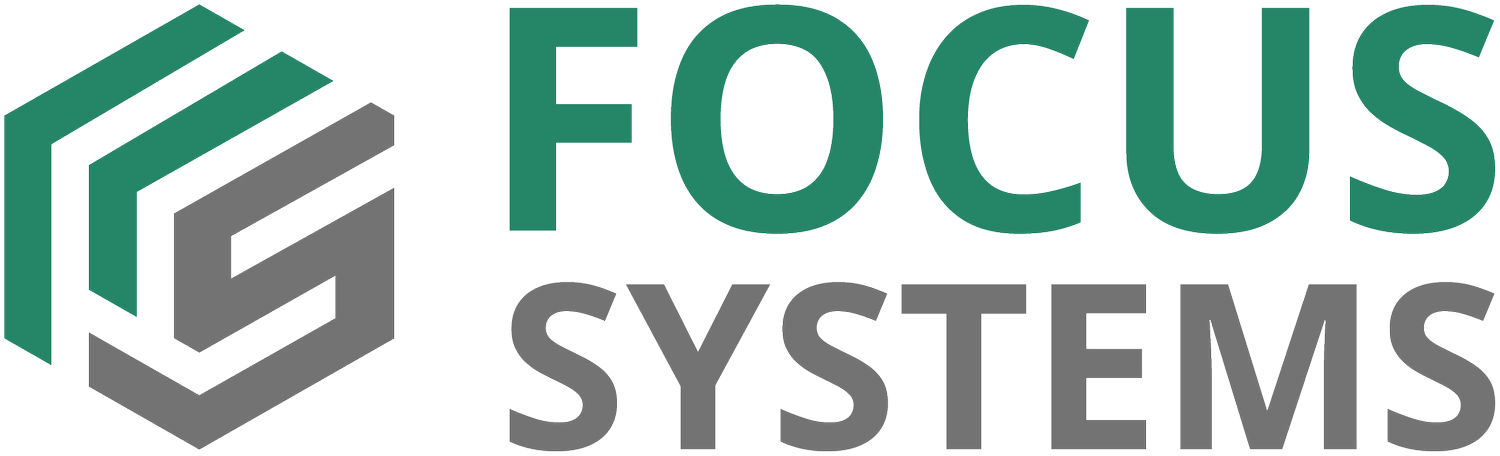 focussystems focussystems