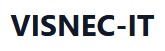 visnec visnec