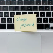 Password Safety 101: Small Habits That Prevent Big Problems