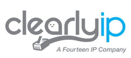 clearlyip
