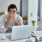 Simple Ways to Reduce Downtime in Your Office Network