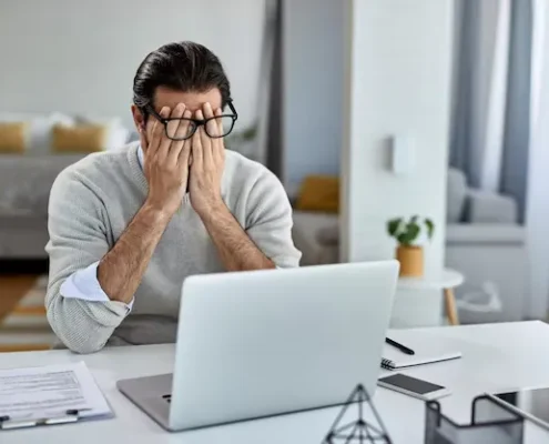 Simple Ways to Reduce Downtime in Your Office Network