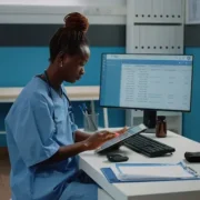 Top Industries Targeted by Ransomware in 2026 (and How They’re Defending Themselves)