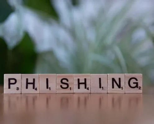 How Phishing Attacks Are Evolving in 2026