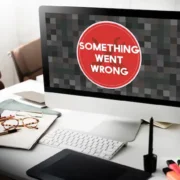 The Difference Between Break-Fix IT and Managed IT Services