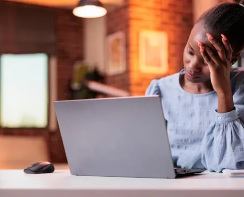  What Is the Difference Between Break-Fix and Managed IT Services?
