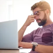 How Aging Hardware Impacts Network Performance