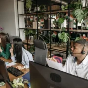 What Happens When Small Businesses Delay IT Upgrades