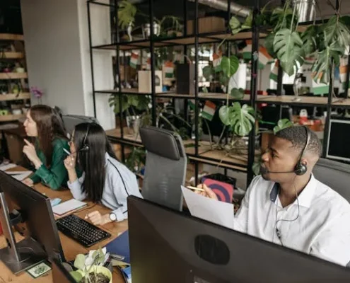 What Happens When Small Businesses Delay IT Upgrades