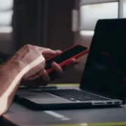 Why MFA Stops Most Cyberattacks on Businesses