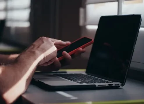 Why MFA Stops Most Cyberattacks on Businesses