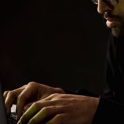 How Hackers Target Small Business Email Accounts