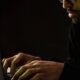 How Hackers Target Small Business Email Accounts
