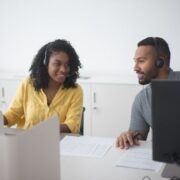 How to Reduce IT Support Tickets in Your Business