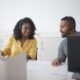 How to Reduce IT Support Tickets in Your Business