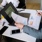 The Role of IT Documentation in Business Continuity