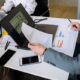 The Role of IT Documentation in Business Continuity