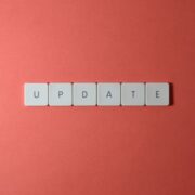 Why Software Updates Are Critical for Cybersecurity