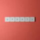 Why Software Updates Are Critical for Cybersecurity