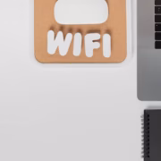 Why Wi-Fi Reliability Matters More Than Most Businesses Realize