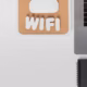 Why Wi-Fi Reliability Matters More Than Most Businesses Realize